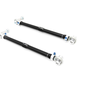 SPL Rear Toe Arms FOR C7 Corvette (SPL RTA C7)