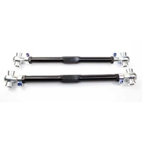 SPL Rear Toe Links M Version for BMW E9X/E8X (SPL RTA E9M)