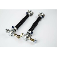 SPL Rear Toe Arms for FR-S/BRZ/86/WRX (SPL RTA FRS)