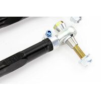 SPL Rear Toe Arms for Lexus IS300 (SPL RTA IS300)