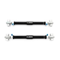 SPL Hyundia Veloster N Rear Toe Links (SPL RTA JSN)