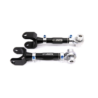 SPL Rear Toe Links for Tesla Model 3 (SPL RTA MOD3)
