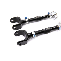 SPL Rear Toe Links for S550 Mustang (SPL RTA S550)