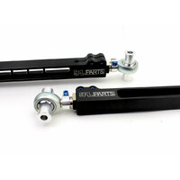SPL Rear Toe Arms for Q50/Q60 (SPL RTA V37)