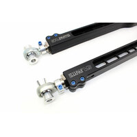 SPL Rear Toe Links - Billet Version for 350Z/G35 (SPL RTA Z33B)