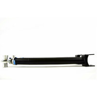 SPL Rear Toe Arms for 370Z/G37 (SPL RTA Z34)