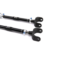 SPL Camaro Rear Traction Links Gen6 (SPL RTR CAM6)