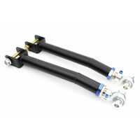 SPL Rear Traction Links MX-5 RX-8 FE FOR NC Miata (SPL RTR NC)