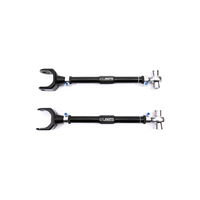 SPL Rear Traction Links for ND Miata (SPL RTR ND)