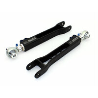 SPL Rear Traction Arms for Q50/Q60 (SPL RTR V37)