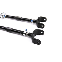 SPL Rear Upper Arms Camaro Gen6 (SPL RUA CAM6)