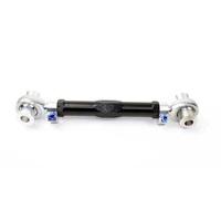 SPL Rear Upper Arm Links for BMW E9X/E8X (SPL RUA E9X)
