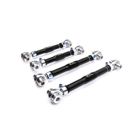 SPL Rear Upper Arms for BMW F2X/F3X (SPL RUA F3X)