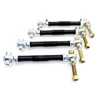 SPL Rear Upper Arms FOR BMW F8X (SPL RUA F8X)