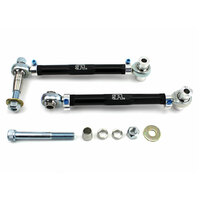 SPL Rear Upper Lateral (Camber) Links FOR NC Miata MX-5 RX-8 FE (SPL RUA NC)