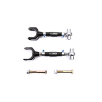 SPL Rear Upper Arms FOR ND Miata (SPL RUA ND)