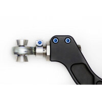 SPL Rear Upper Camber Arms FOR S13/S14/Z32/R32/R33/R34 (SPL RUA S13)