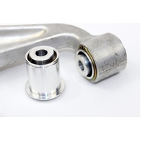 SPL Rear Upper Arm Monoball Bushings for GTR R35 (SPL RUAB R35)