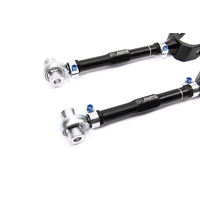 SPL ATS Rear Upper Traction Arms (SPL RUT ATS)