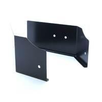SPL Tension Rod Brake Air Deflectors for S13/S14/Z32/R32/R33/R34
