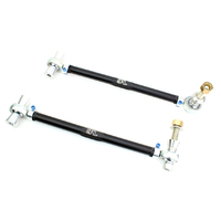 SPL Front Tension Rods for BMW E9X/E8X/F8X (SPL TR E9X)