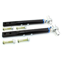 SPL Front Tension Rods for R32, R33 GT-R (SPL TR R32 GTR)