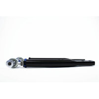 SPL Front Tension Rods for S14/R33/R34 (SPL TR S14)