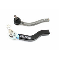 SPL Adjustable Front Outer Tie Rod Ends for Bumpsteer R35/Z34/Q50