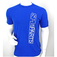 SPL T-Shirt (SPL TSHIRT)
