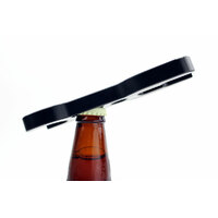 SPL Adjustment Wrench (SPL WRENCH)