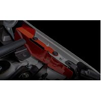 TANABE Cooling plate for GR Yaris
