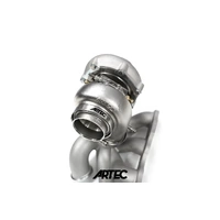 ARTEC G3 - 3 Inch Turbo Exhaust Outlet / Dump Pipe Flange TOF-G3-3IN