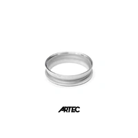 ARTEC G4 - 4 Inch Turbo Exhaust Outlet / Dump Pipe Flange