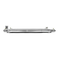 KOYORAD Performance Radiator BMW M3/M4 (F80/82/83) 2015-2020 / M2 Comp. (F87) 2019-2020