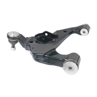 WHITELINE COMPLETE REPLACEMENT LOWER CONTROL ARM
