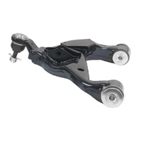 WHITELINE COMPLETE REPLACEMENT LOWER CONTROL ARM