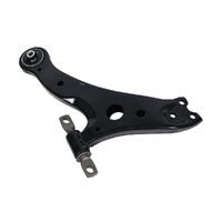 WHITELINE Control Arm - Complete Lower Arm Assy