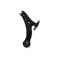 WHITELINE Control Arm - Complete Lower Arm Assy