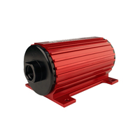 AEROMOTIVE A1000 Fuel Pump(11101)