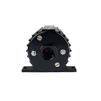 AEROMOTIVE Eliminator Fuel Pump(11104)