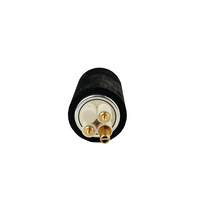 AEROMOTIVE In-Line Electric Fuel Pump(11109)