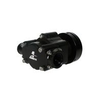 AEROMOTIVE 12-Series Hex Drive Mechanical Pump(11117)