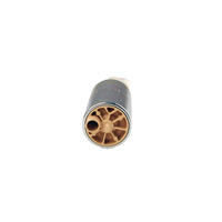 AEROMOTIVE 200 Fuel Pump(11137)