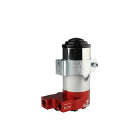 AEROMOTIVE SS Fuel Pump – 3/8 NPT(11203)