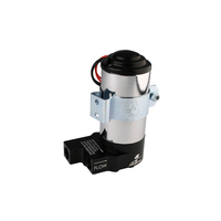 AEROMOTIVE Marine Carbureted SS Fuel Pump(11211)