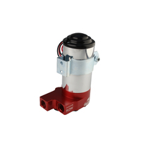 AEROMOTIVE SS Series Billet Fuel Pump – ORB-08(11213)