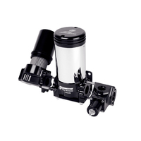 AEROMOTIVE A3000 Pressure Regulator(11217)