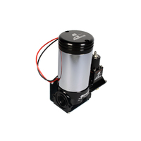 AEROMOTIVE A3000 Fuel Pump Regulator Assembly (excl. filter)(11222)