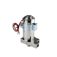 AEROMOTIVE Platinum Series High Output (H/O) Fuel Pump(11259)
