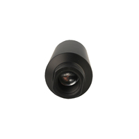 AEROMOTIVE Marine Outlet, ORB-12 Fuel Filter(12311)